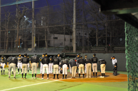 スクリーンショット 2020-03-08 22.05.33.png